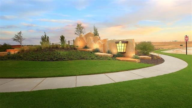 Foto del edificio - 1803 Buckeye Ln