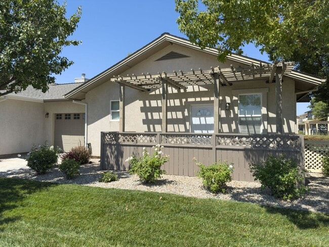 Building Photo - 55 and Older Community