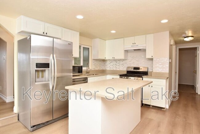 Foto del edificio - 9408 Turnpike Ln