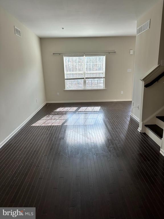 Building Photo - 3910 Cephas Child Rd