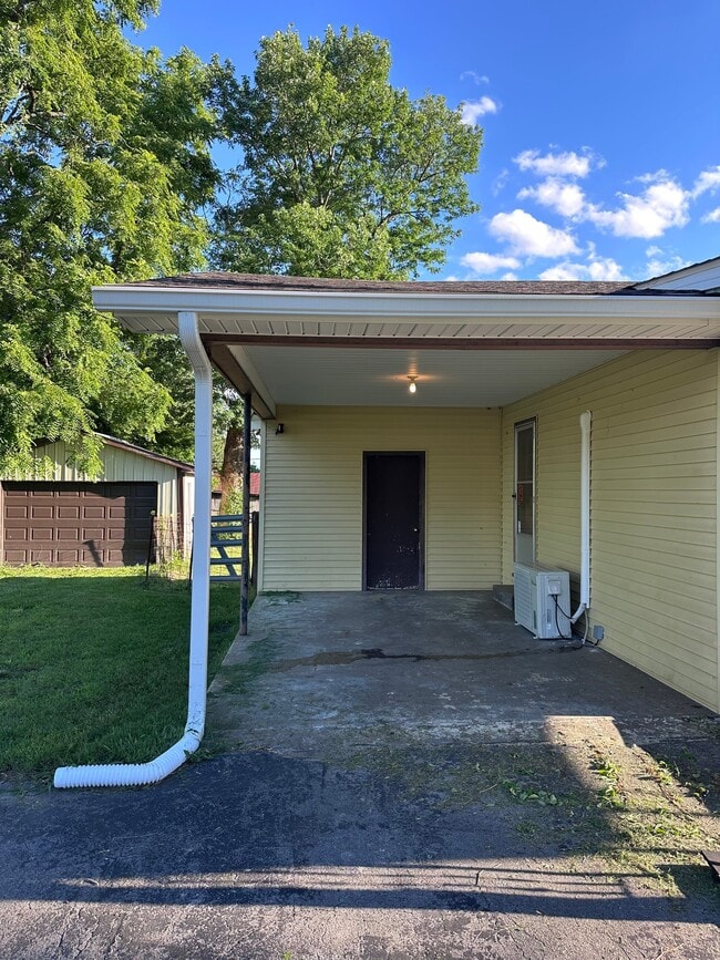 396 Pike Hill Rd