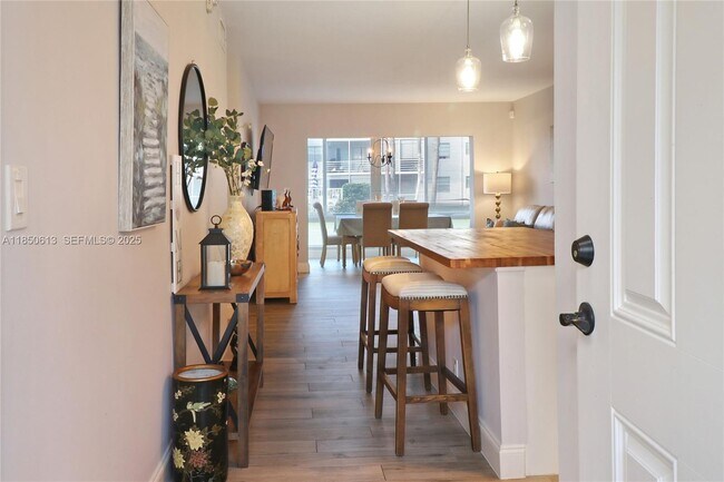 Foto del edificio - 5601 NW 2nd Ave