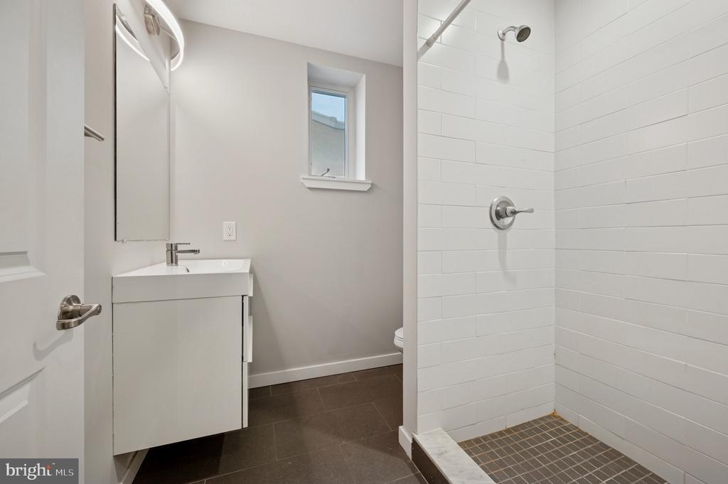 Foto principal - 1200 N 5th St