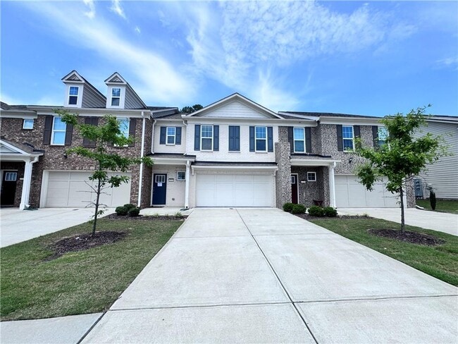 Building Photo - 2735 Port Bow Ln