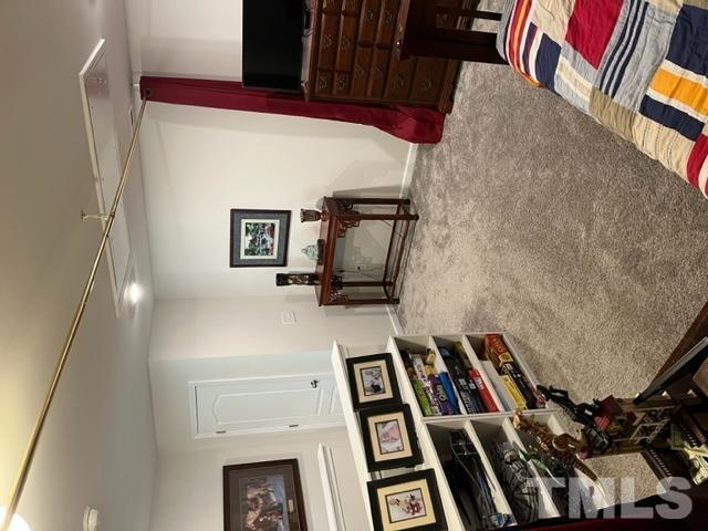 Foto del edificio - 3404 Dropseed Dr
