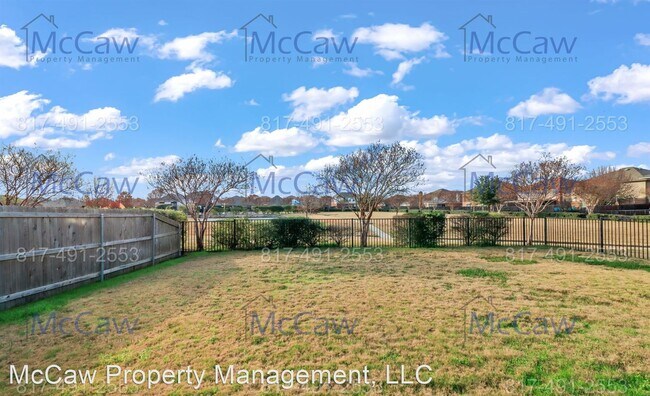 Foto del edificio - 3 br, 2.5 bath House - 8821 Moon Rise Ct.