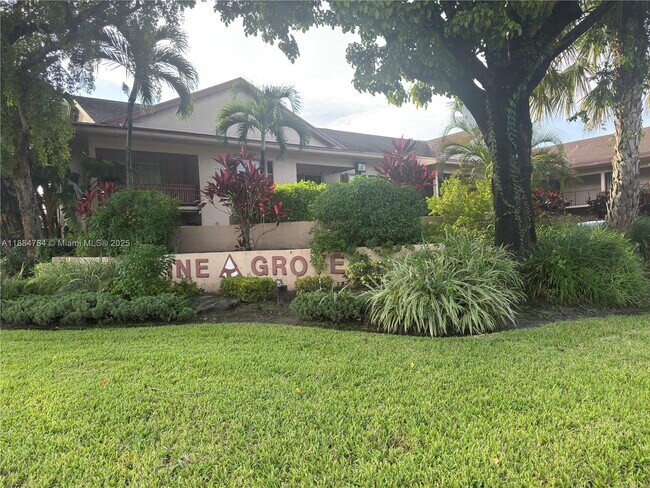 Foto del edificio - 11291 SW 88th St
