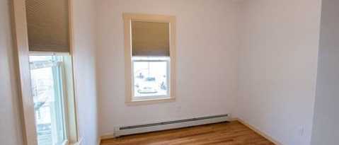 Building Photo - 111 Tremont St