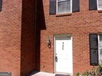 Foto principal - 8511 Pineland Dr