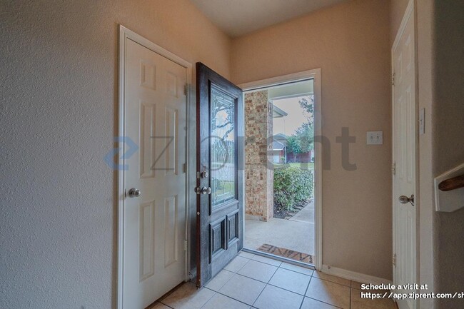 Foto del edificio - 3222 Vinca Ranch Dr