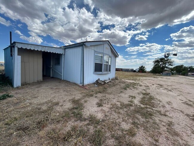 Foto del edificio - 10750 S Squirrel Creek Rd