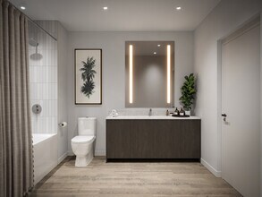 Building Photo - Bread Building