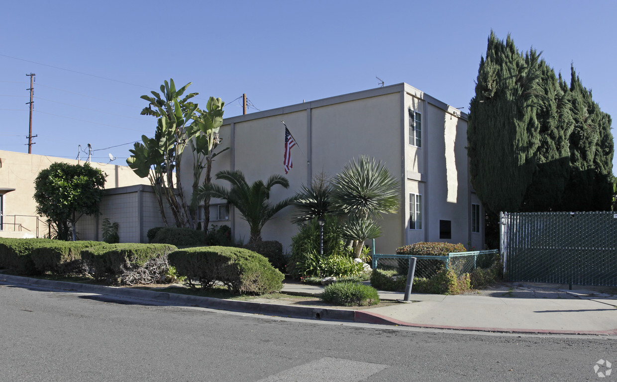 Foto principal - 760-782 Maple St
