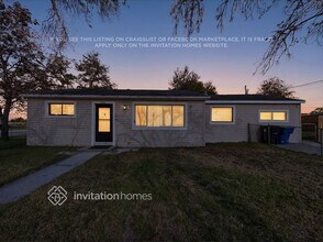 Building Photo - 5031 Alex St