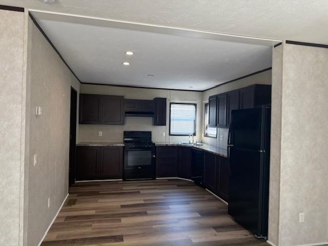 Foto del edificio - 415 Starling Ln