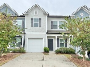 Building Photo - 7018 Duncan Acres Dr