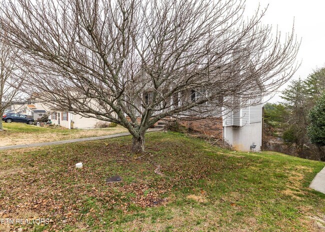 Foto del edificio - 4756 Brierley Dr