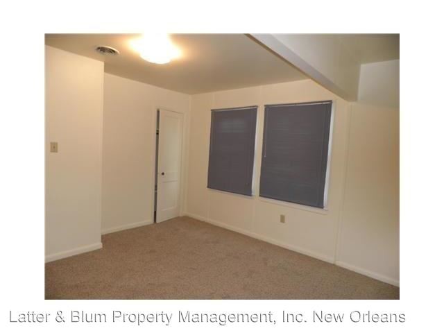 Building Photo - 210 Rose St