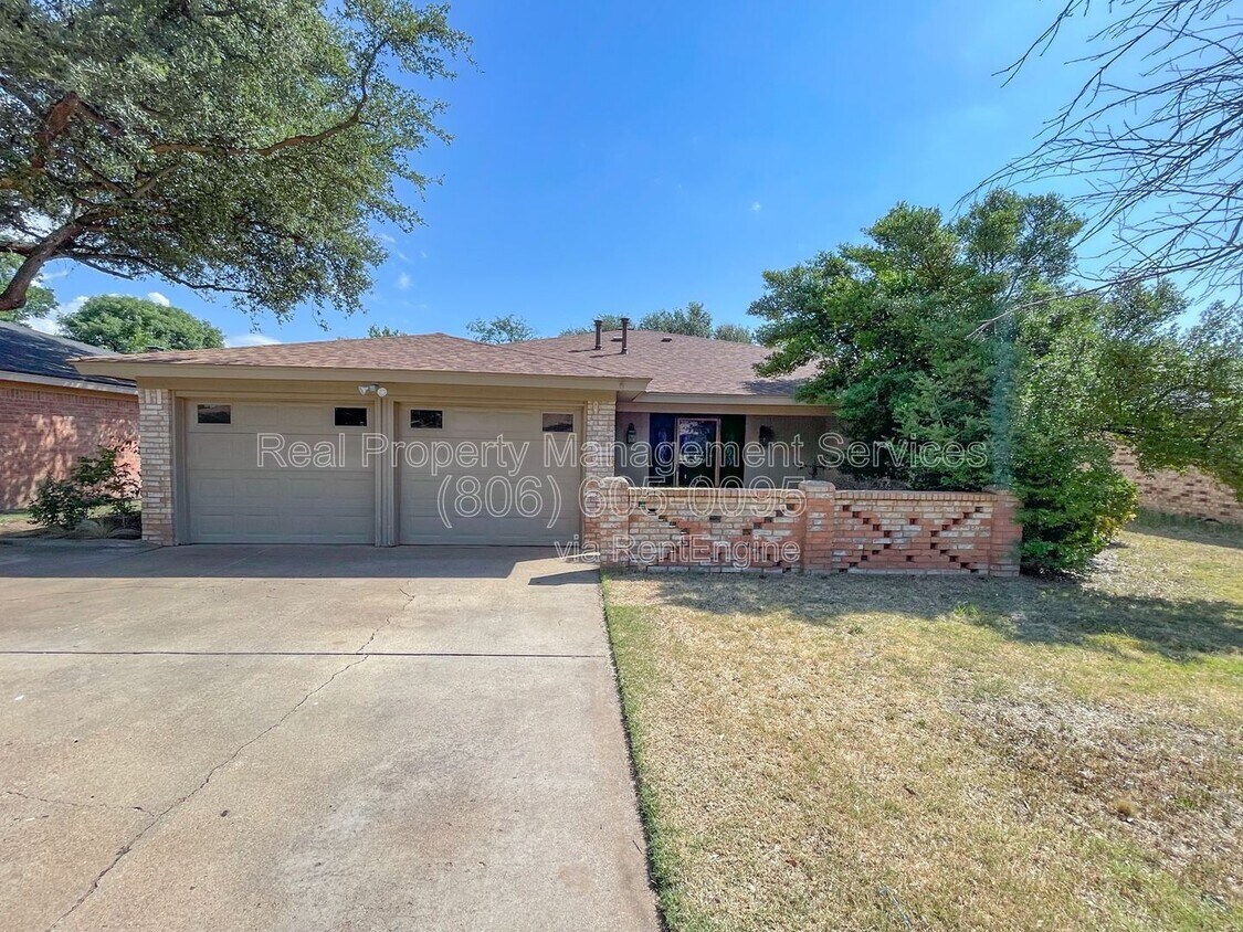 Primary Photo - 4424 76th St