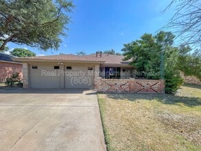 Building Photo - 4424 76th St