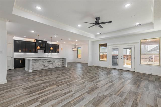 Building Photo - 6601 Arrendondo Way