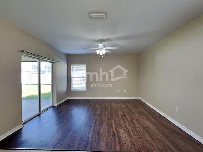 Foto del edificio - 4119 Rocky Fork Ter