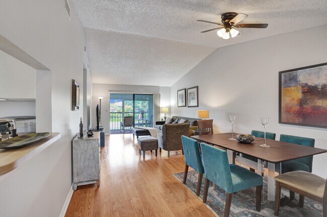 Foto del edificio - 15235 Lakes of Delray Blvd