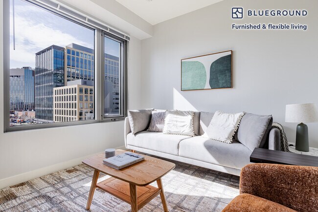 Building Photo - 485 Foley St