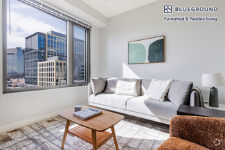 Building Photo - 485 Foley St