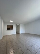 Building Photo - 6201 Ranchester Dr