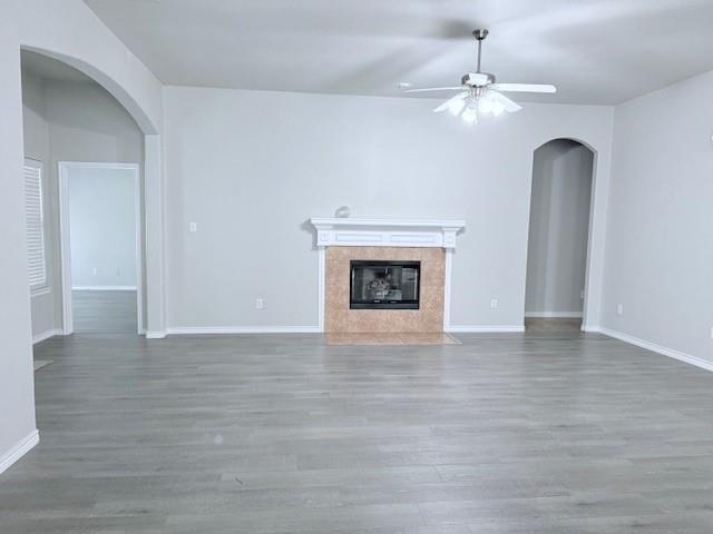 Foto del edificio - 1009 Stolte Ct