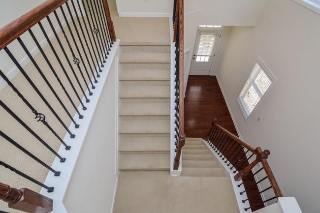 Building Photo - 5780 Weddington Dr