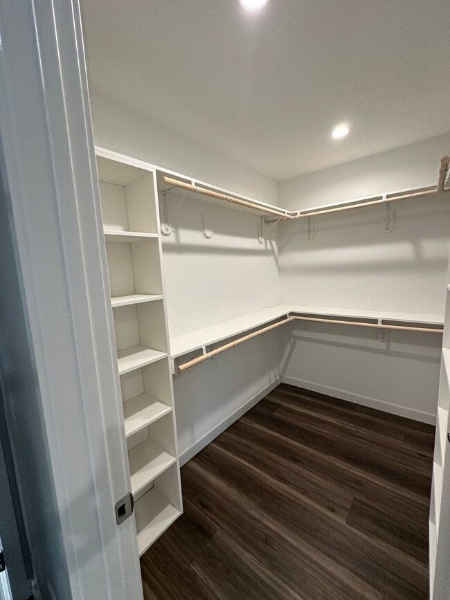 Foto del edificio - Casa Denver # 2