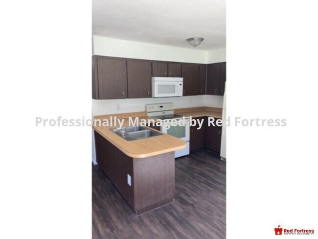 Foto del edificio - 3227 Broadway