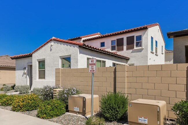 Foto del edificio - 5029 N 189th Drive