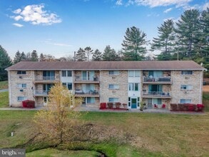 Building Photo - 3800 Elmerton Ave