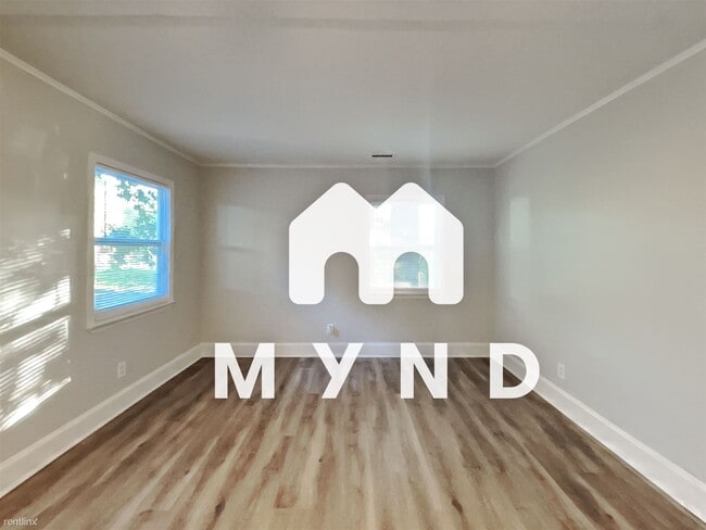 Building Photo - 3 br, 2 bath House - 2214 Grimes St
