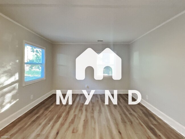 Foto del edificio - 3 br, 2 bath House - 2214 Grimes St