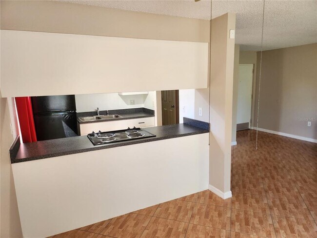 Building Photo - 1310 83rd Ave N