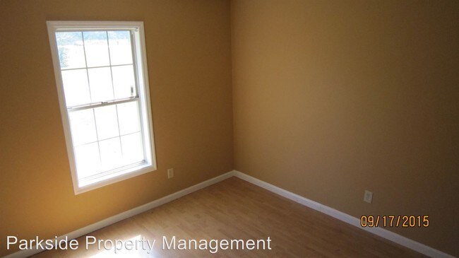 Building Photo - 3 br, 2 bath House - 10 Oak Wood Ln