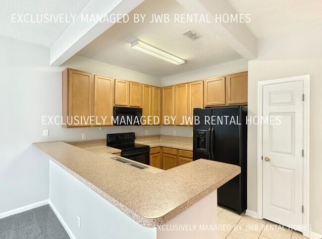Building Photo - 5651 Parkstone Crossing Dr