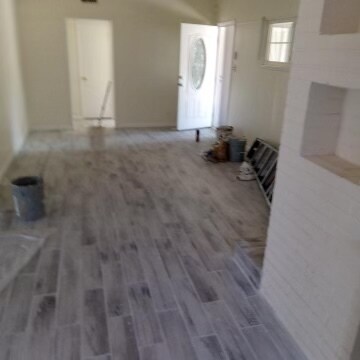 Building Photo - 2031 Porter Way