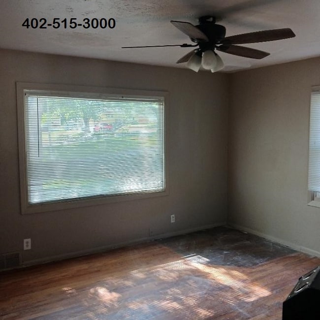 Building Photo - 3202 Cornhusker Dr