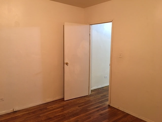 Building Photo - 145 E 18th St