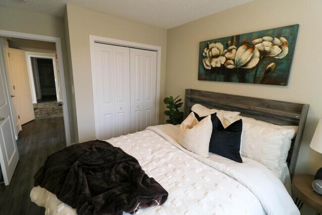 Building Photo - 1 bedroom in Regina SK S4P-2M5