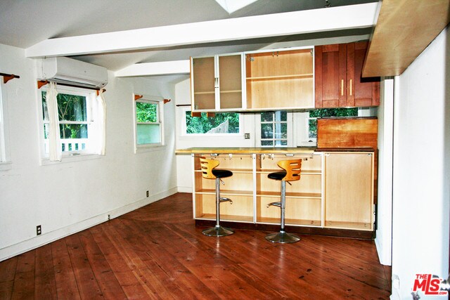 Foto principal - 19606 Walnut Trail