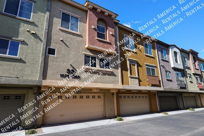 Building Photo - 2150 W Alameda Rd
