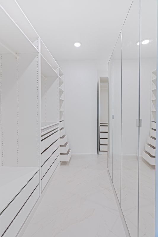 Foto del edificio - 2924 Zuni Pass