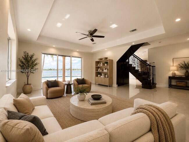 Foto del edificio - 12716 SW 136th Terrace