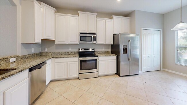 Building Photo - 31144 Gossamer Way